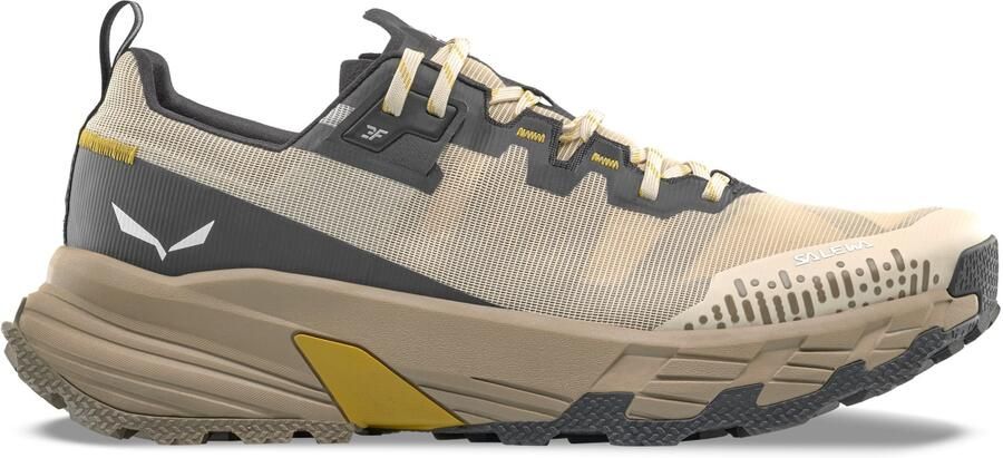 Salewa Pedroc 2 Max Multisportschoenen beige