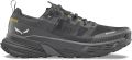 Salewa Pedroc 2 Max Multisportschoenen grijs - Grijs