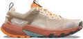 Salewa Pedroc 2 Multisportschoenen beige bruin - Beige