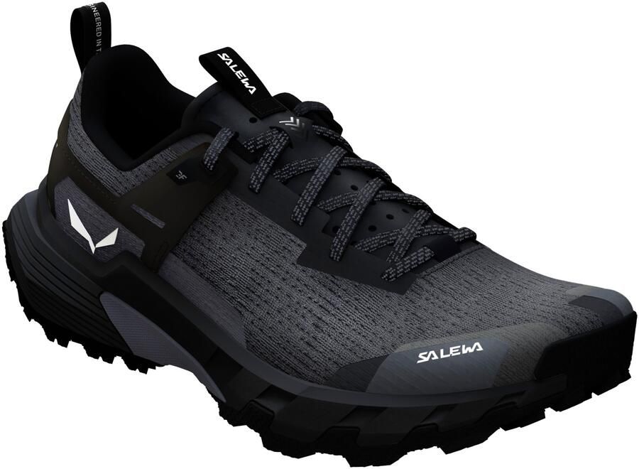 Salewa Pedroc 2 Multisportschoenen zwart