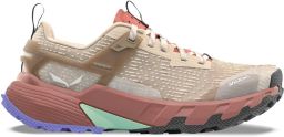 Salewa Women's Pedroc 2 Multisportschoenen grijs