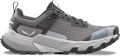 Salewa Women's Pedroc 2 Multisportschoenen grijs - Grijs