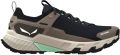Salewa Women's Pedroc 2 PTX Multisportschoenen grijs - Grijs