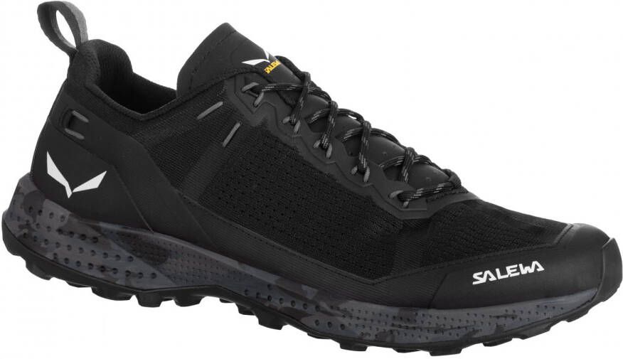 Salewa Women's Pedroc Air Multisportschoenen zwart