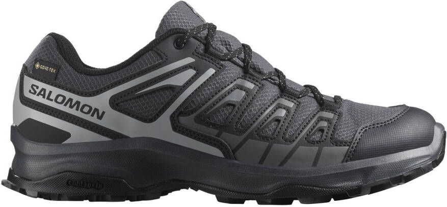 Salomon Extegra GORE-TEX Multisportschoenen grijs zwart