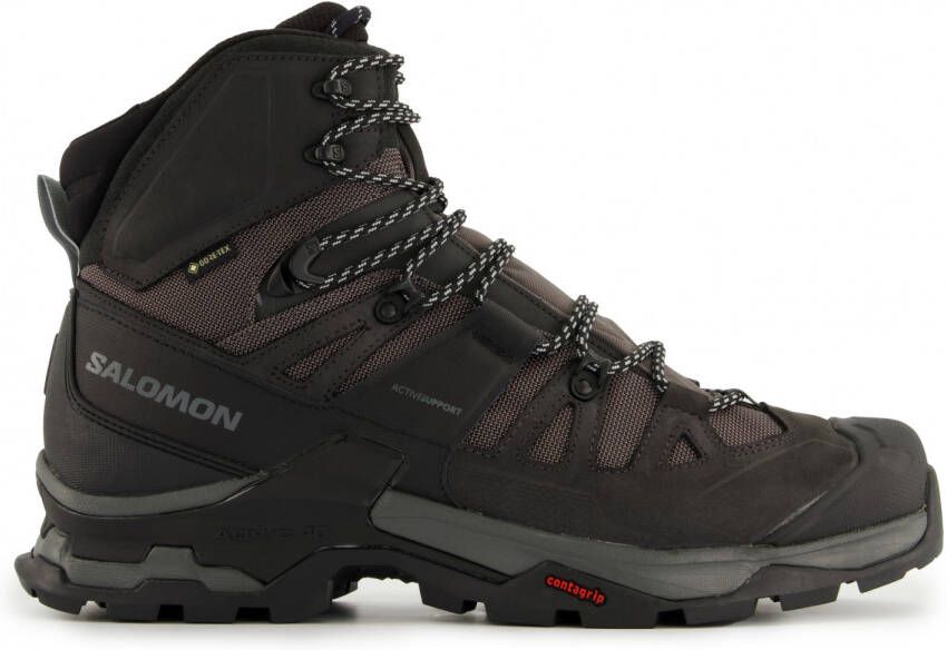 Salomon Quest 4 Gore-Tex Hiking Boots Wandelschoenen