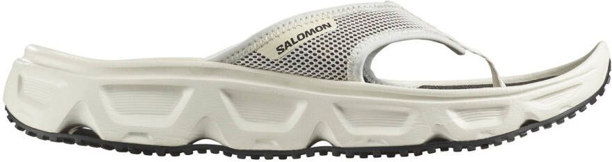 Salomon Reelax Break 6.0 Sandalen beige
