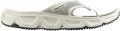 Salomon Reelax Break 6.0 Sandalen beige - Beige