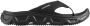 Salomon Reelax Break 6.0 Sandalen Zwart 2 3 Man - Thumbnail 1