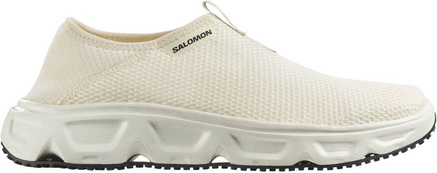 Salomon Reelax Moc 6.0 Sandalen beige
