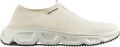 Salomon Reelax Moc 6.0 Sandalen 2 3 beige - Beige
