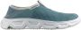 Salomon Reelax Moc 6.0 Sandalen grijs - Thumbnail 1