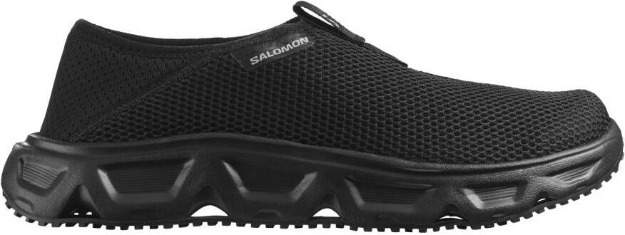 Salomon Pantoffels REELAX MOC 6.0 Ontspanningsschoen wandelsandaal slipper mule