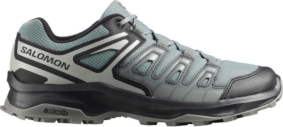 Salomon Extegra Multisportschoenen 1 3 grijs