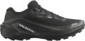 Salomon Genesis 2 GTX Trailrunningschoenen 1 3 zwart grijs - Zwart