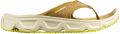 Salomon Reelax Break 6.0 Sandalen 1 3 beige - Beige