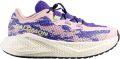 Salomon Women's Aero Glide 4 GRVL Hardloopschoenen 2 3 meerkleurig - Multicolor