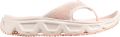 Salomon Women's Reelax Break 6.0 Sandalen roze wit - Roze