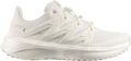 Salomon Women's X Comf Vrijetijdsschoenen 1 3 wit - Wit