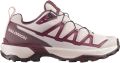 Salomon Women's X Ultra 360 Edge Multisportschoenen 1 3 meerkleurig - Multicolor