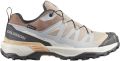 Salomon Women's X Ultra 360 GTX Multisportschoenen 2 3 grijs - Grijs