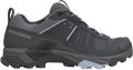 Salomon Women's X Ultra 5 GORE-TEX Multisportschoenen grijs - Grijs