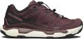 Salomon Women's XC Roam Sneakers 2 3 bruin - Bruin