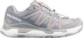 Salomon Women's XC Roam Sneakers 2 3 grijs - Grijs