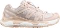Salomon Women's XC Roam Sneakers beige - Beige