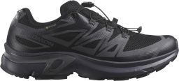 Salomon Sneakers XT-EVR GORE-TEX geïnspireerd door het ontwerp van de xt-6 waterdicht quicklace™