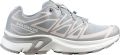 Salomon Women's XT-Evr Vrijetijdsschoenen grijs - Grijs