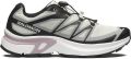 Salomon Women's XT-Evr Vrijetijdsschoenen grijs - Grijs
