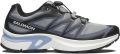 Salomon Women's XT-Evr Vrijetijdsschoenen grijs - Grijs