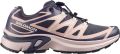 Salomon Women's XT-Evr Vrijetijdsschoenen meerkleurig - Meerkleurig