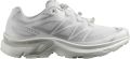 Salomon Sneakers XT-EVR geïnspireerd door het ontwerp van de xt-6 quicklace™ - Grijs