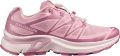 Salomon Women's XT-Evr Vrijetijdsschoenen 2 3 roze - Roze