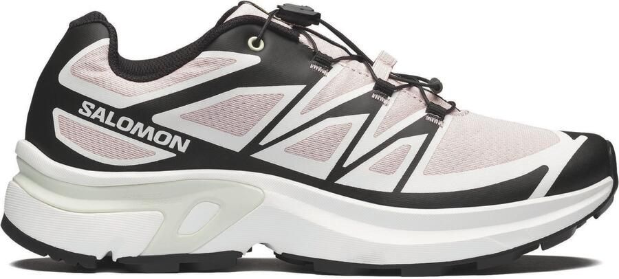 Salomon Women's XT-Evr Vrijetijdsschoenen 1 3 grijs