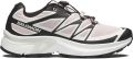 Salomon Women's XT-Evr Vrijetijdsschoenen 1 3 grijs - Grijs