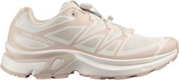 Salomon Women's XT-Evr Vrijetijdsschoenen beige