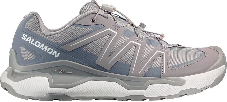 Salomon XC Roam Vrijetijdsschoenen 1 3 grijs