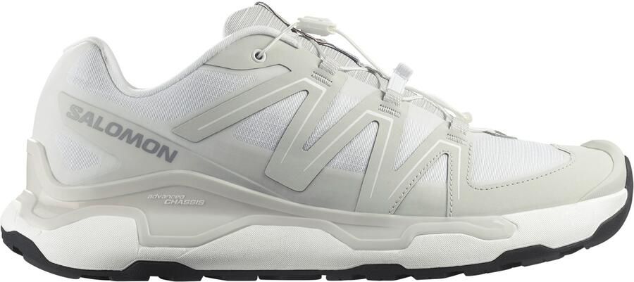 Salomon XC Roam Vrijetijdsschoenen 2 3 grijs