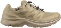 Salomon XT-Evr GORE-TEX Sneakers beige - Beige