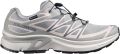 Salomon XT-Evr GORE-TEX Sneakers 1 3 grijs - Grijs