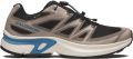 Salomon XT-Evr GORE-TEX Sneakers 1 3 zwart - Zwart
