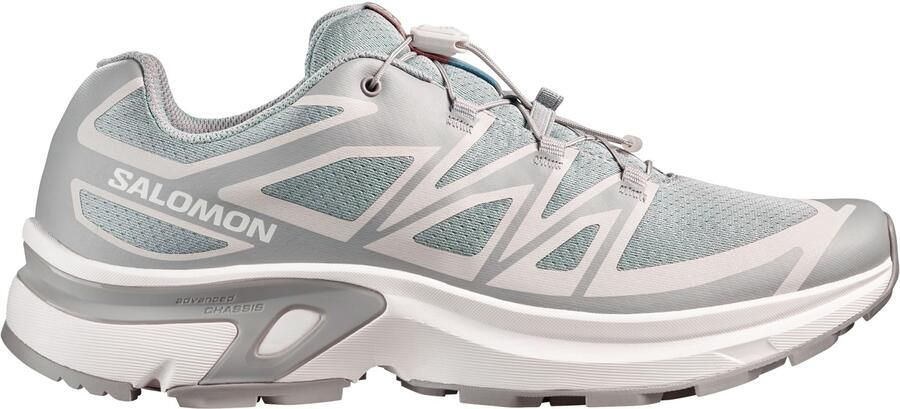 Salomon XT-Evr Vrijetijdsschoenen 1 3 grijs