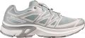 Salomon XT-Evr Vrijetijdsschoenen grijs - Grijs