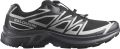 Salomon XT-Evr Vrijetijdsschoenen grijs - Grijs