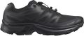Salomon Women's XT-Evr Vrijetijdsschoenen zwart grijs - Zwart