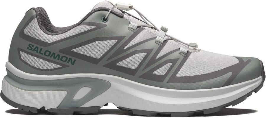 Salomon XT-Evr Vrijetijdsschoenen 1 3 grijs