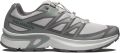 Salomon XT-Evr Vrijetijdsschoenen grijs - Grijs